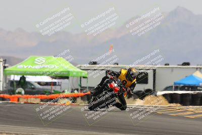 media/Apr-12-2025-Race Pace (Sat) [[9230add55f]]/Vested/4-Turn 16 Entry (1115am)/